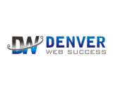 /public/logoimage/1336652661Denver Web Success-2.png